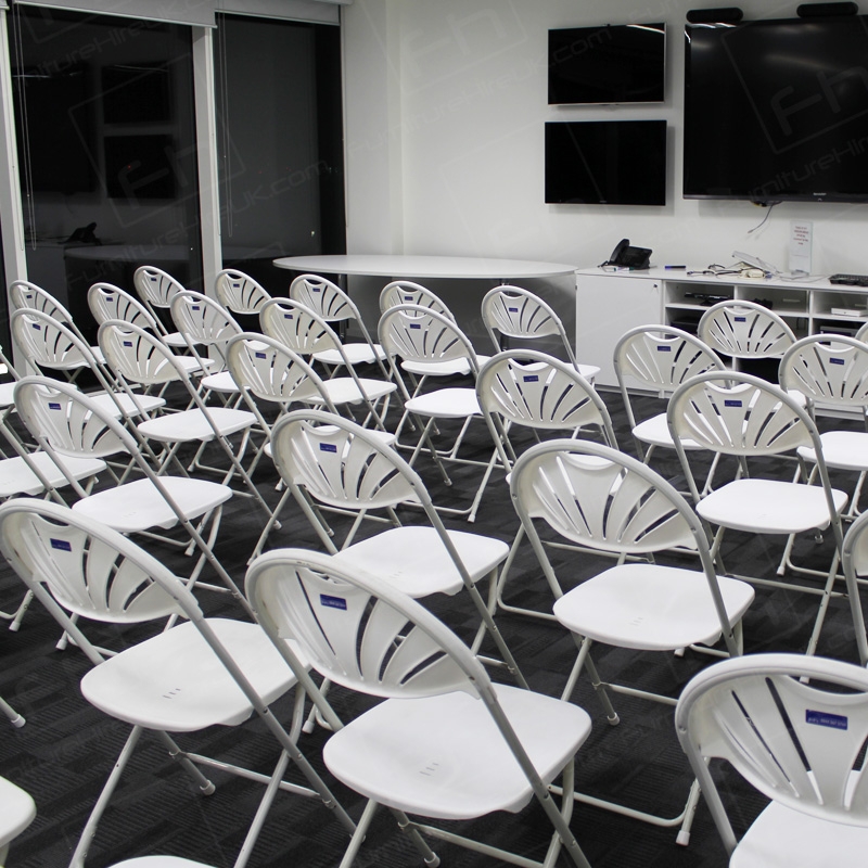 Why To Bring Bricks To Your Meetings Why To Bring Bricks To Your Meetings