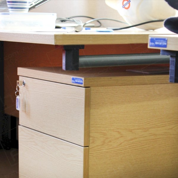 You Found What On A Building Site? You Found What On A Building Site?