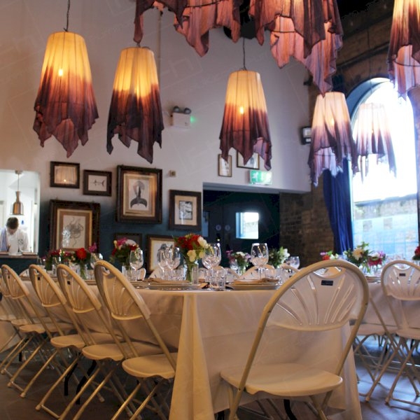 City Centre Weddings - Adding Extra Glam Factor Via Furniture City Centre Weddings - Adding Extra Glam Factor Via Furniture
