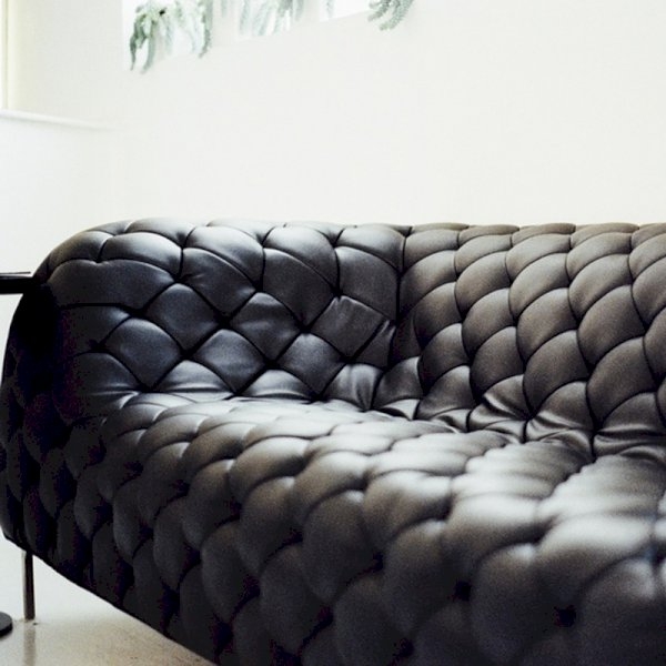 Made In Britain Furniture Demand Made In Britain Furniture Demand