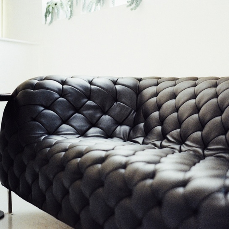 Made In Britain Furniture Demand Made In Britain Furniture Demand