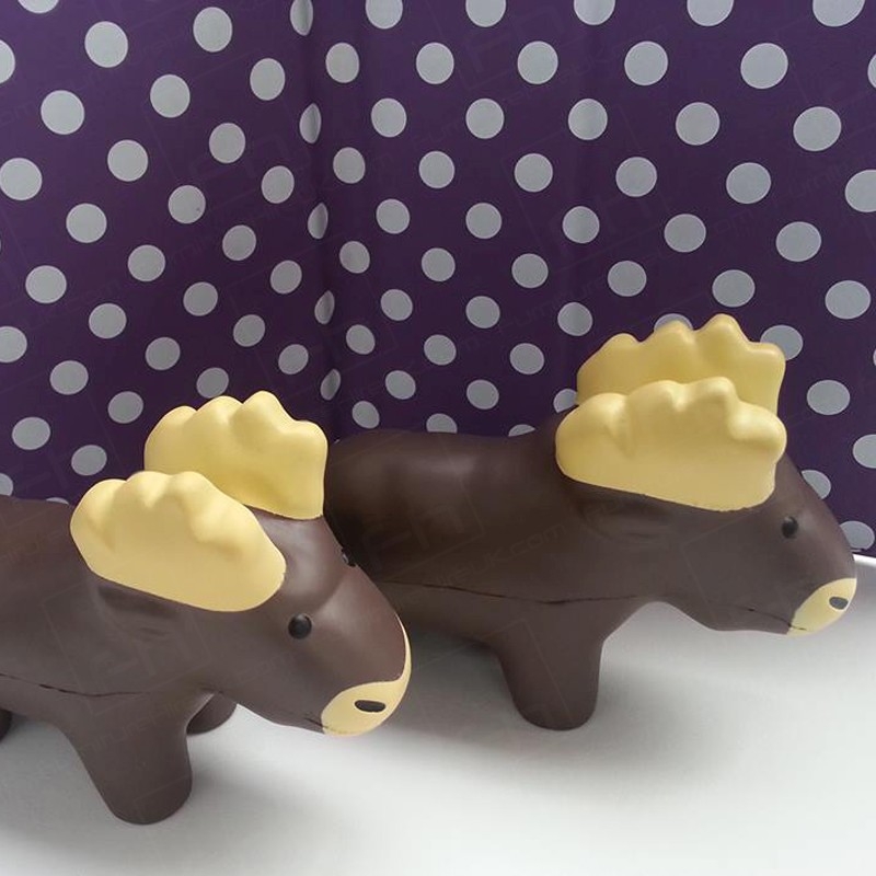 How We Got Moose From Marketing Week How We Got Moose From Marketing Week