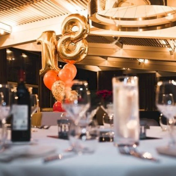 How To Make Your Event More Memorable How To Make Your Event More Memorable