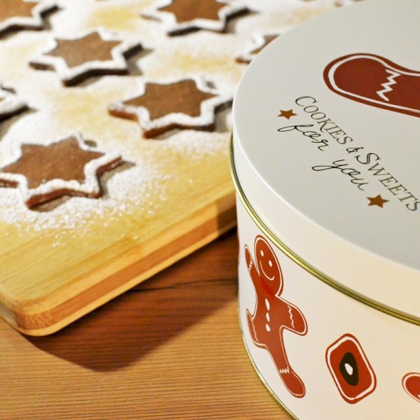 Driving To Where For Christmas? Driving To Where For Christmas?