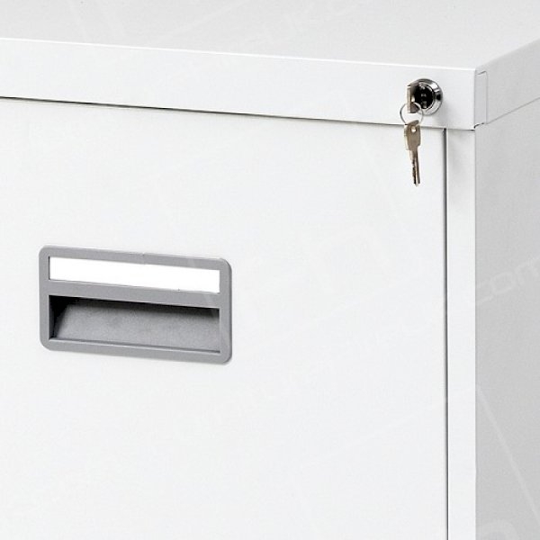 Metal Filing Cabinets Metal Filing Cabinets