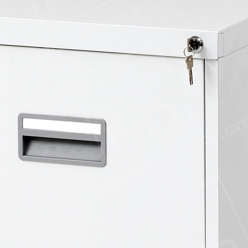 Metal Filing Cabinets Metal Filing Cabinets