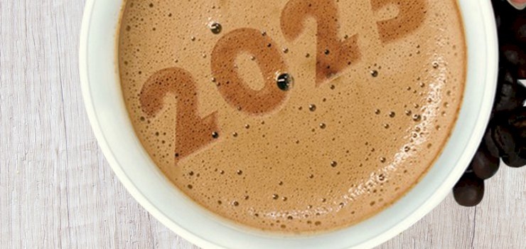 New Year Furniture Hire New Year Furniture Hire