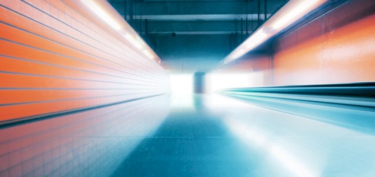 We Turn The Tables In Less Than 24 Hours! We Turn The Tables In Less Than 24 Hours!