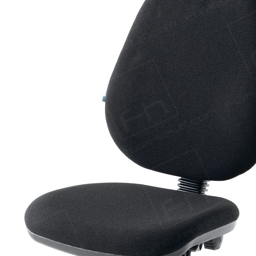 Office Chair Hire at Unbeatable Prices Office Chair Hire at Unbeatable Prices
