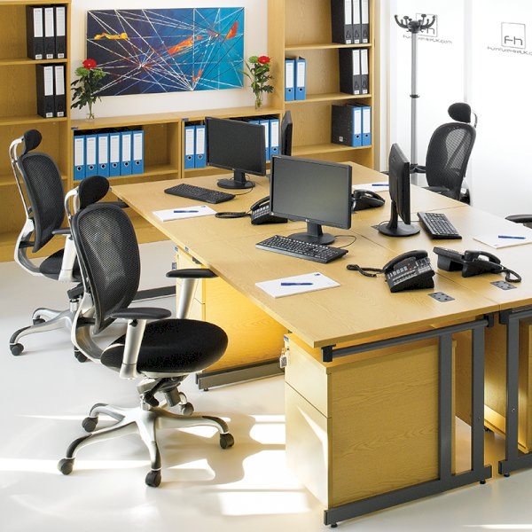 Office Furniture Hire Office Furniture Hire