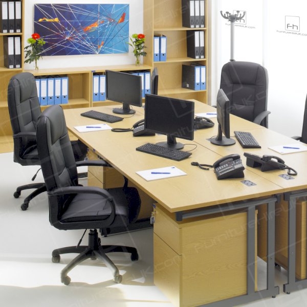 Office Furniture Hire Guide Office Furniture Hire Guide