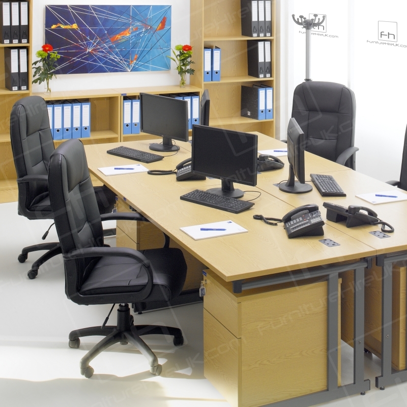 Office Furniture Hire Guide Office Furniture Hire Guide
