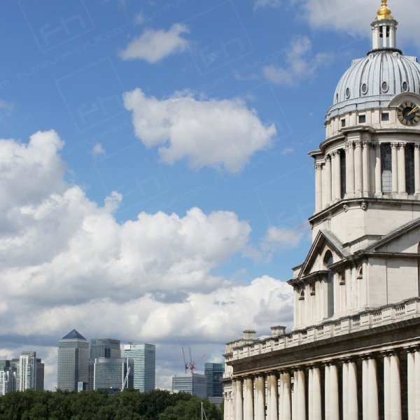 SAVE MONEY this September! SAVE MONEY this September!