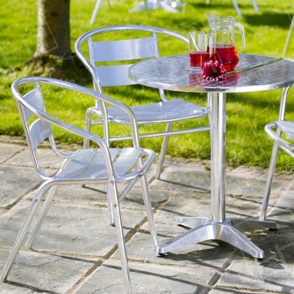 Outdoor Furniture Hire Guide Outdoor Furniture Hire Guide