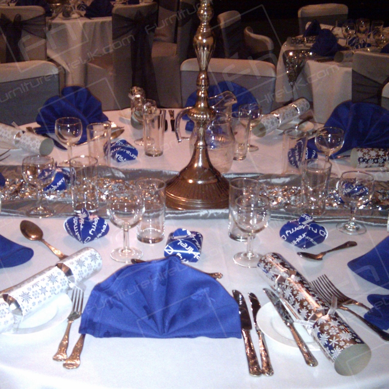 Party Planning Guide Party Planning Guide