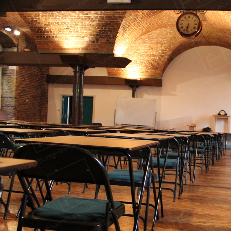 Ways To Create The Perfect Exam Halls Ways To Create The Perfect Exam Halls