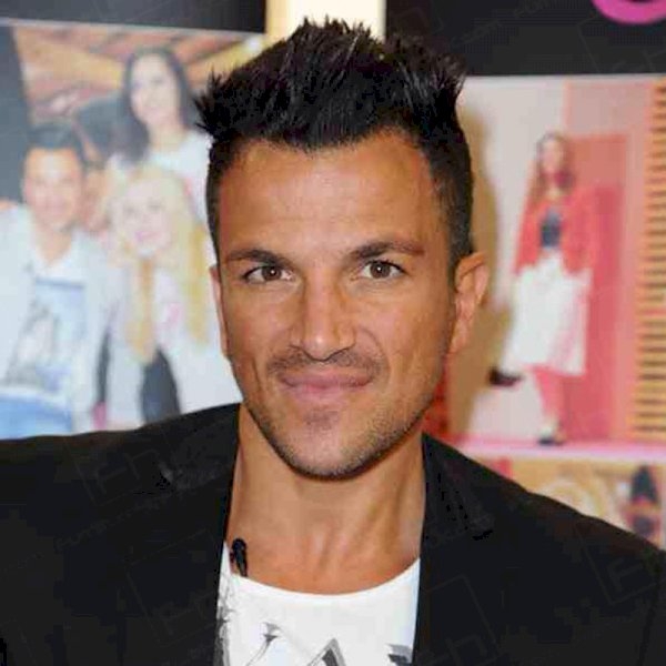 Peter Andre Event Gets Our Crowd Control Barriers Peter Andre Event Gets Our Crowd Control Barriers