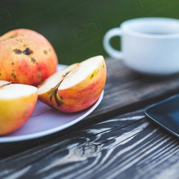 Pick Up A Picnic Table? Pick Up A Picnic Table?