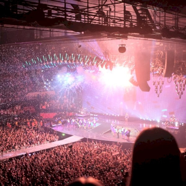 Event Management: How To Prevent Event Mishaps Event Management: How To Prevent Event Mishaps