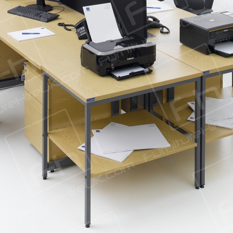 Hire a Printer Stand Hire a Printer Stand
