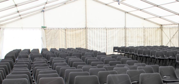 What Did We Find In A Field… What Did We Find In A Field…