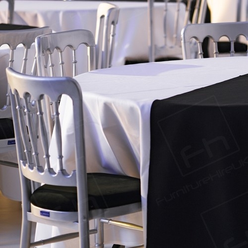 Restaurant Furniture Hire Restaurant Furniture Hire