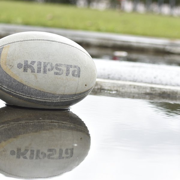 Six Nations Is Back Six Nations Is Back