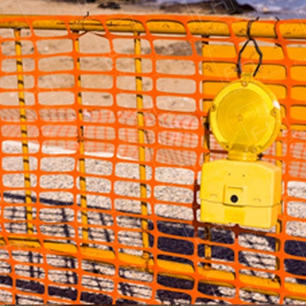 Stools You Can Land A Plane On... Stools You Can Land A Plane On...