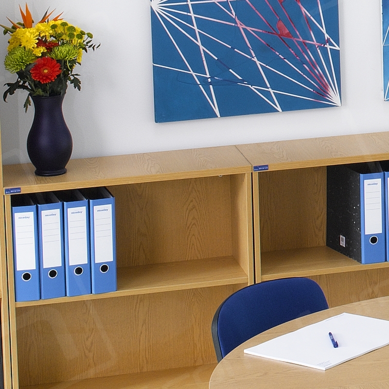 Storage Hire Guide Storage Hire Guide
