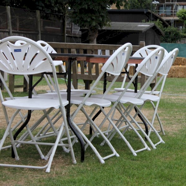 Could This Be The Best Day Out Ever? Could This Be The Best Day Out Ever?