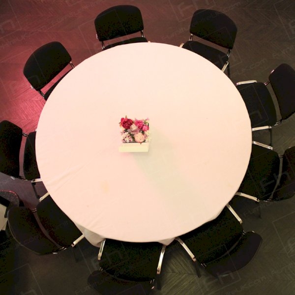 How To Get The Most From Team Meetings How To Get The Most From Team Meetings