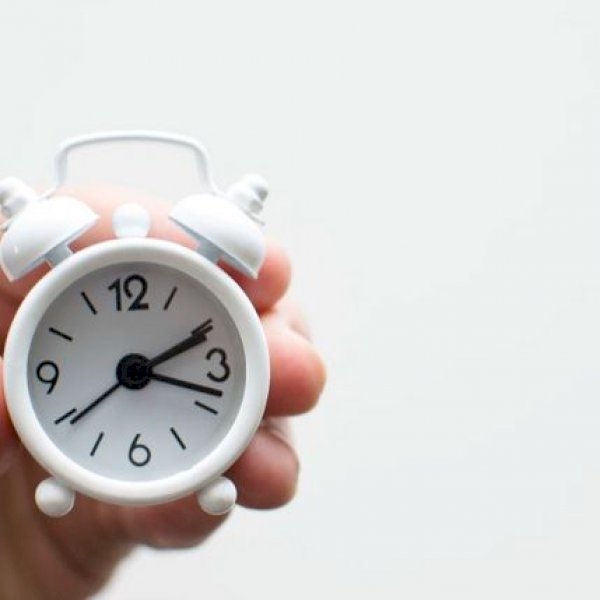 Time Management Tips for Event Planners Time Management Tips for Event Planners