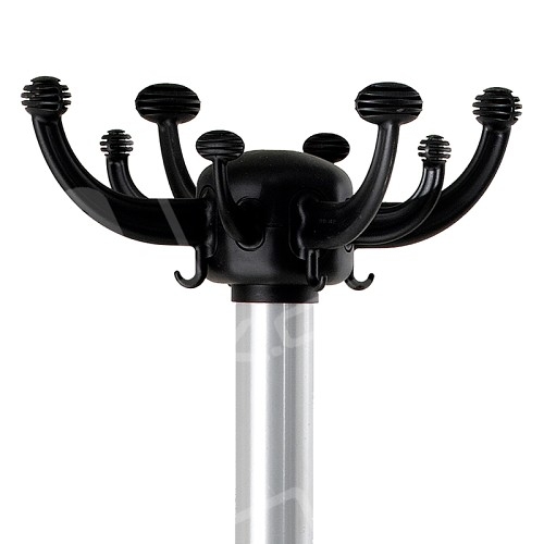 Use Our Coat Stand to Store Umbrellas Use Our Coat Stand to Store Umbrellas
