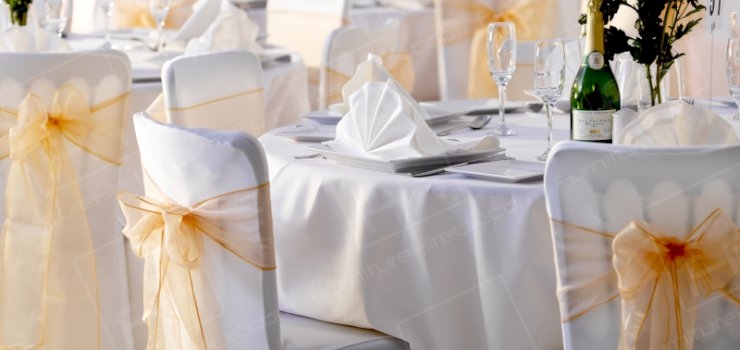 Wedding Furniture Hire Guide Wedding Furniture Hire Guide