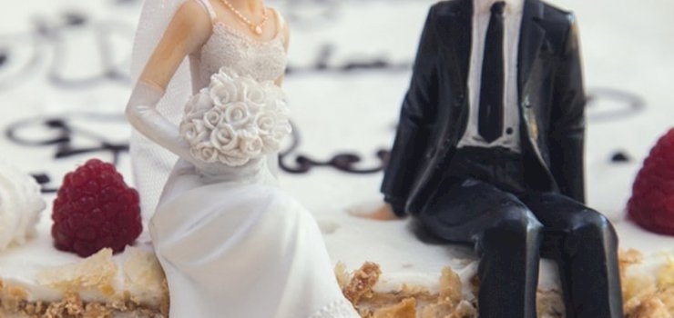 The Do's and Don'ts of Creating A Wedding Seating Plan The Do's and Don'ts of Creating A Wedding Seating Plan