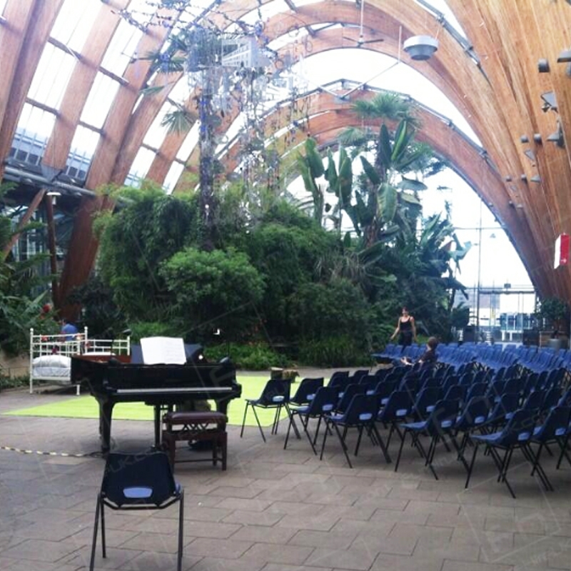 Furniture Hire UK Hire Chairs Exceed Expectations Furniture Hire UK Hire Chairs Exceed Expectations