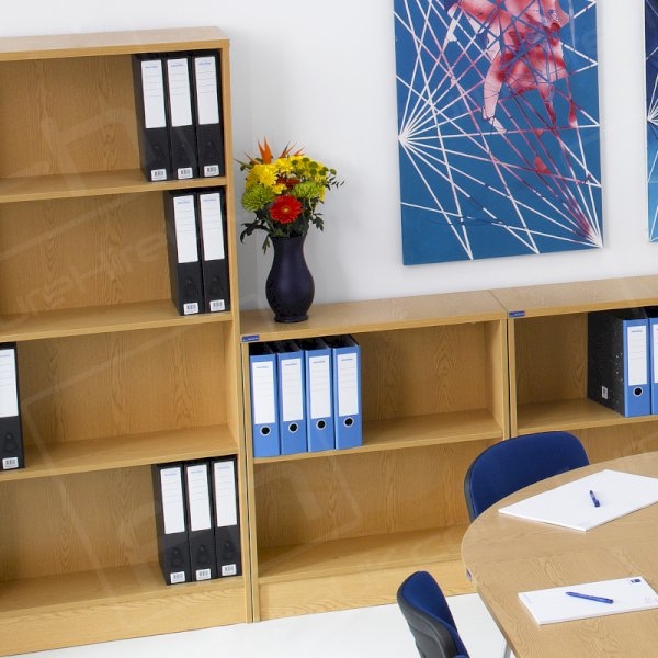 Bookcase Hire Guide Bookcase Hire Guide