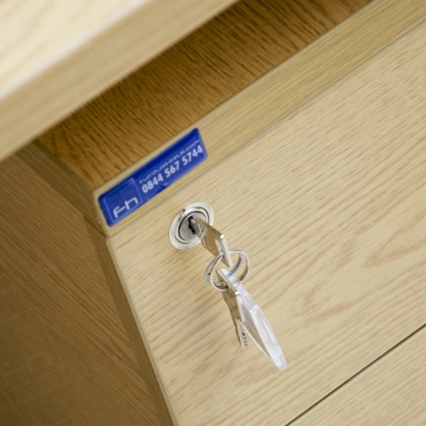 Wooden Pedestal Guide Wooden Pedestal Guide