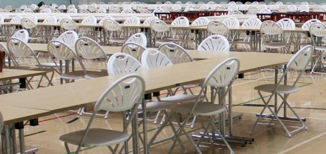 2015 Elections https://d1hcs5uofxldvl.cloudfront.net/furniture-hire-uk/article_additional/2015-elections10/2015-elections10-740x350.jpg - 1200 & 1800 modular tables set up and taken down in seconds