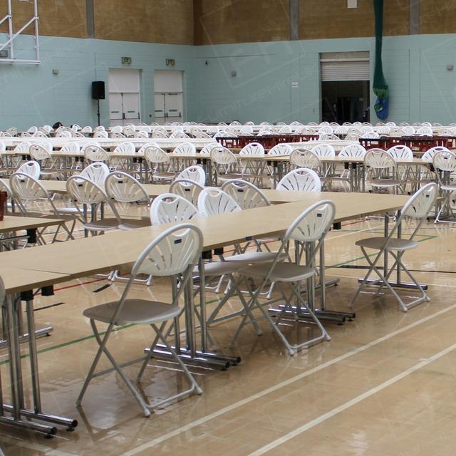 2015 Elections https://d1hcs5uofxldvl.cloudfront.net/furniture-hire-uk/article_additional/2015-elections10/2015-elections10.jpg - 1200 & 1800 modular tables set up and taken down in seconds
