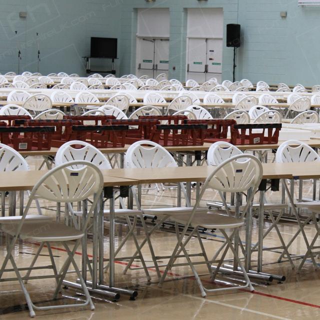 2015 Elections https://d1hcs5uofxldvl.cloudfront.net/furniture-hire-uk/article_additional/2015-elections12/2015-elections12.jpg - Hundreds of chairs and tables for hire for all events