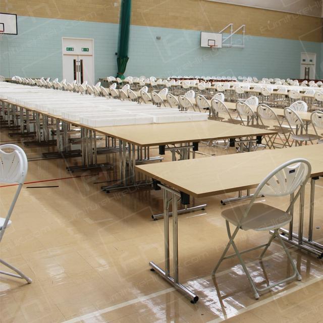 2015 Elections https://d1hcs5uofxldvl.cloudfront.net/furniture-hire-uk/article_additional/2015-elections2/2015-elections2.jpg - Ready for the results