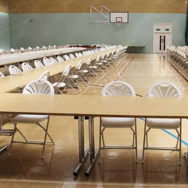 2015 Elections https://d1hcs5uofxldvl.cloudfront.net/furniture-hire-uk/article_additional/2015-elections3/2015-elections3.jpg - Modular tables set up and taken down in seconds. Perfect for the Elections