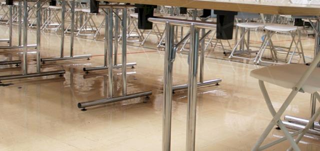 2015 Elections https://d1hcs5uofxldvl.cloudfront.net/furniture-hire-uk/article_additional/2015-elections4/2015-elections4-740x350.jpg - Hundreds of tables and chairs for the Elections
