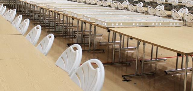 2015 Elections https://d1hcs5uofxldvl.cloudfront.net/furniture-hire-uk/article_additional/2015-elections5/2015-elections5-740x350.jpg - Ready for results counting