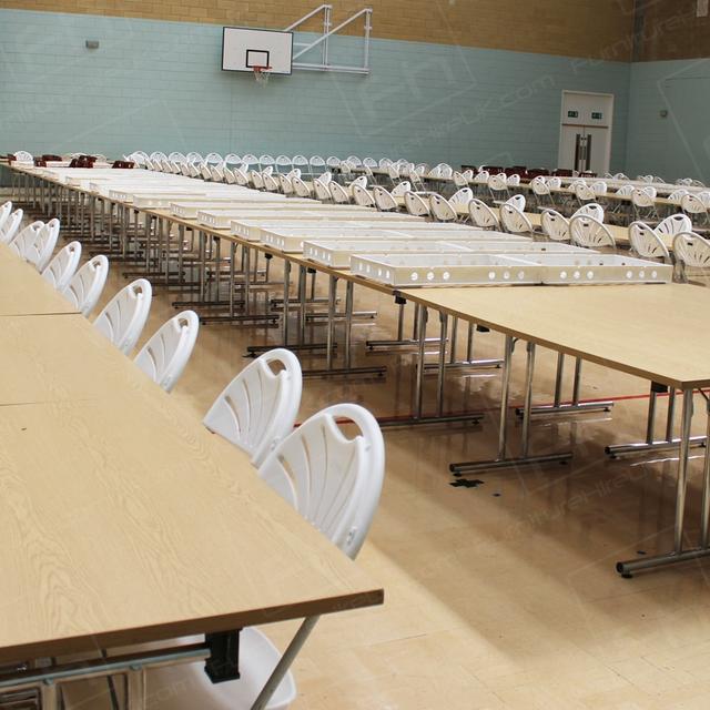 2015 Elections https://d1hcs5uofxldvl.cloudfront.net/furniture-hire-uk/article_additional/2015-elections5/2015-elections5.jpg - Ready for results counting