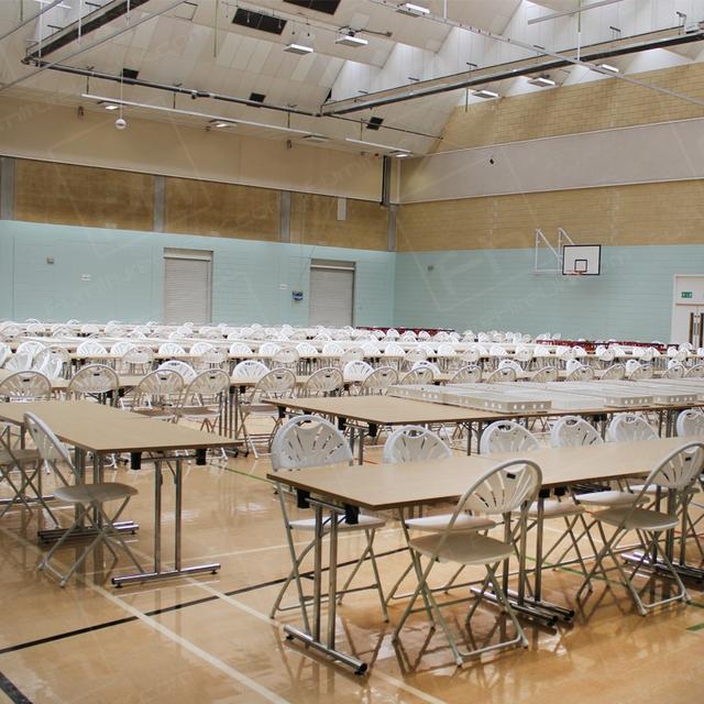 2015 Elections https://d1hcs5uofxldvl.cloudfront.net/furniture-hire-uk/article_additional/2015-elections7/2015-elections7.jpg - Convert multiple spaces for the Elections