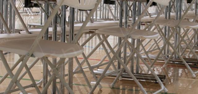 2015 Elections https://d1hcs5uofxldvl.cloudfront.net/furniture-hire-uk/article_additional/2015-elections9/2015-elections9-740x350.jpg - Versatile furniture hire for Elections