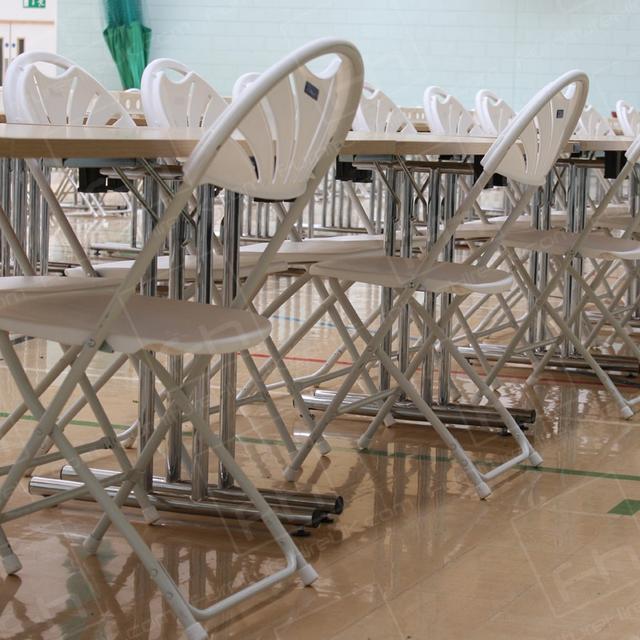2015 Elections https://d1hcs5uofxldvl.cloudfront.net/furniture-hire-uk/article_additional/2015-elections9/2015-elections9.jpg - Versatile furniture hire for Elections