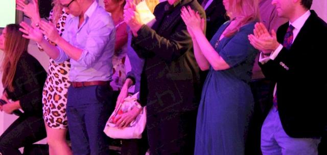 Wear It For Autism https://d1hcs5uofxldvl.cloudfront.net/furniture-hire-uk/article_additional/anna-kennedy-online/anna-kennedy-online-740x350.jpg - Celebrities enjoying the show.